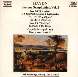 famous-symphonies,-vol-2---nos.-83,-94-&-101