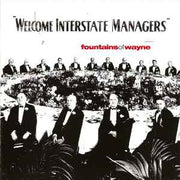 welcome-interstate-managers