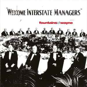 welcome-interstate-managers