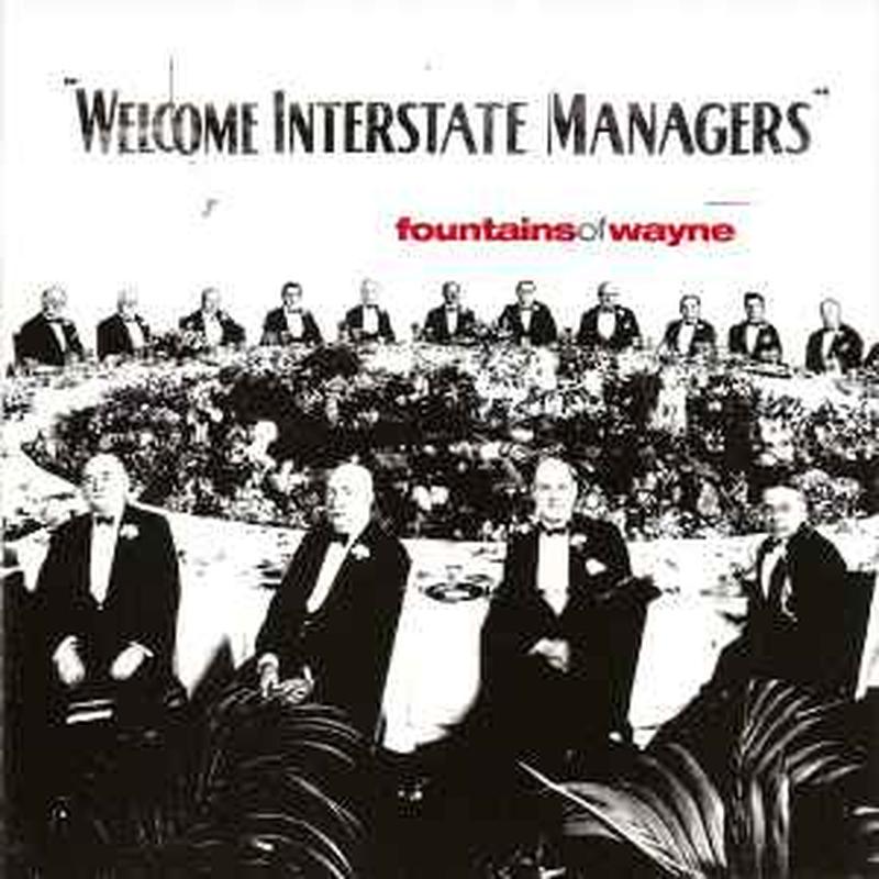 welcome-interstate-managers