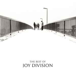 the-best-of-joy-division