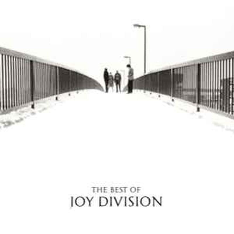 the-best-of-joy-division