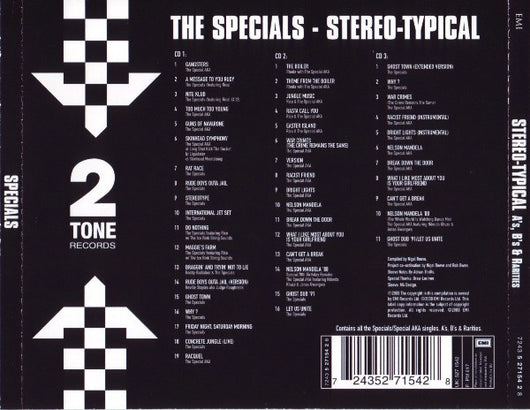 stereo-typical-(as,-bs-&-rarities)