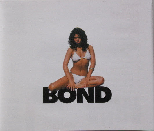 the-name-is-bond-james-bond