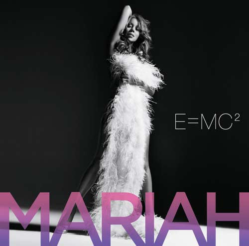 e=mc²