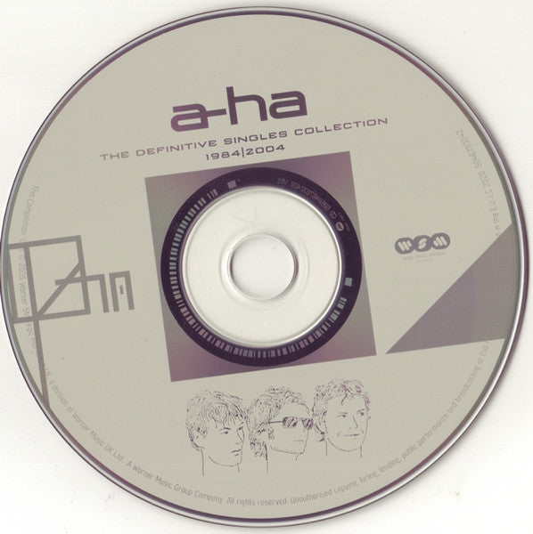 the-definitive-singles-collection-1984-|-2004