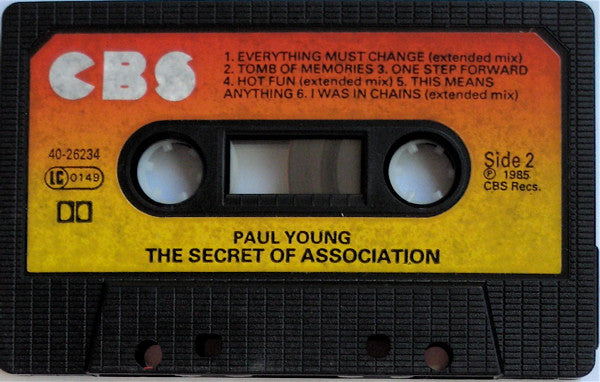 the-secret-of-association