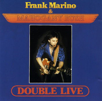 double-live
