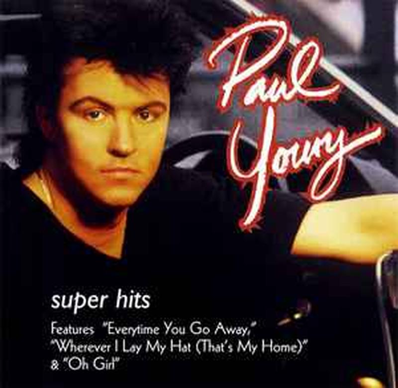 super-hits
