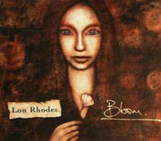 bloom