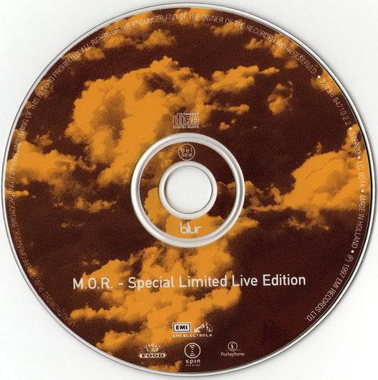 m.o.r.-(special-limited-live-edition)