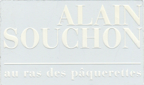 au-ras-des-pâquerettes