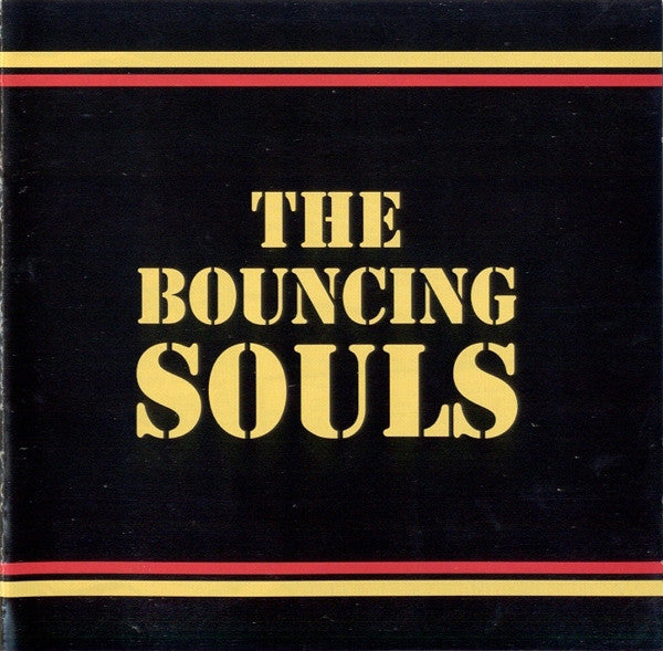 the-bouncing-souls
