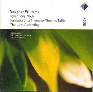 symphony-no.6-/-tallis-fantasia-/-the-lark-ascending