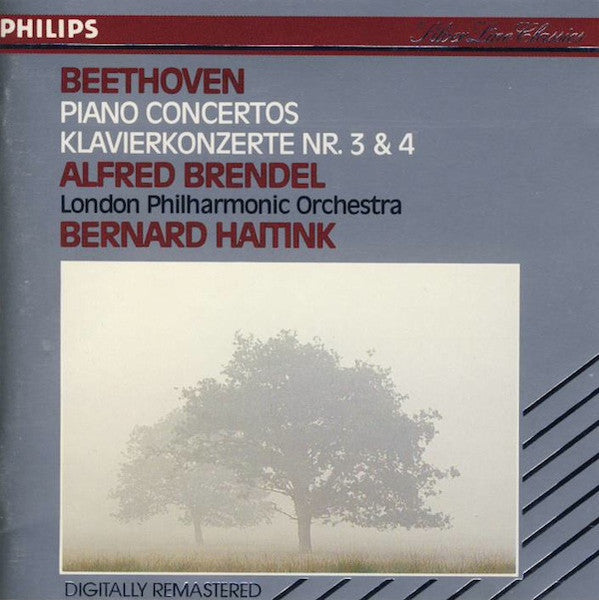 piano-concertos-nos.-3-&-4