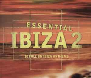 essential-ibiza-2