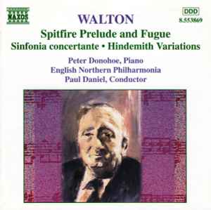spitfire-prelude-and-fugue-•-sinfonia-concertante-•-hindemith-variations