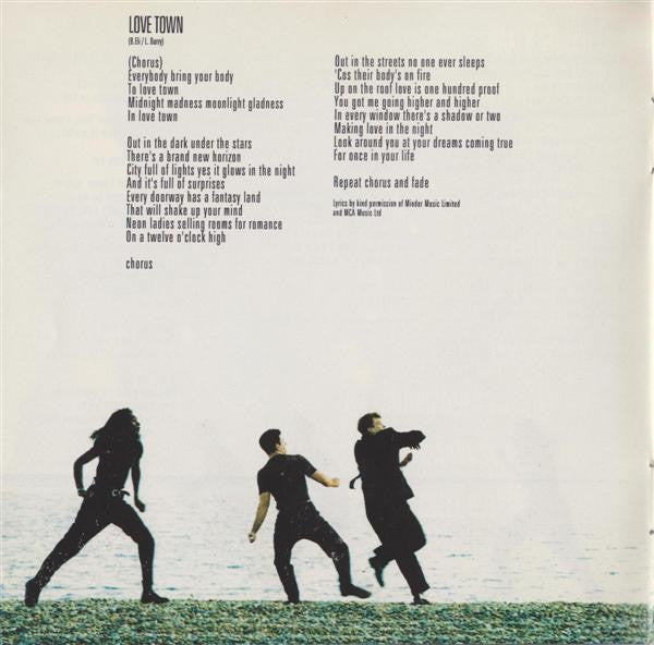 check-out-the-groove