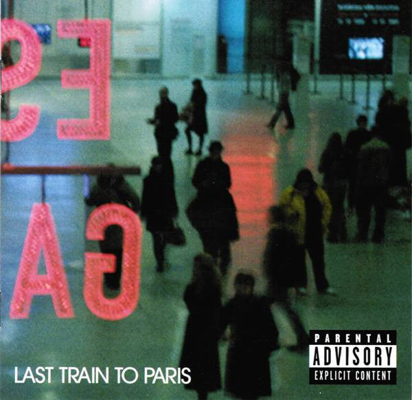 last-train-to-paris