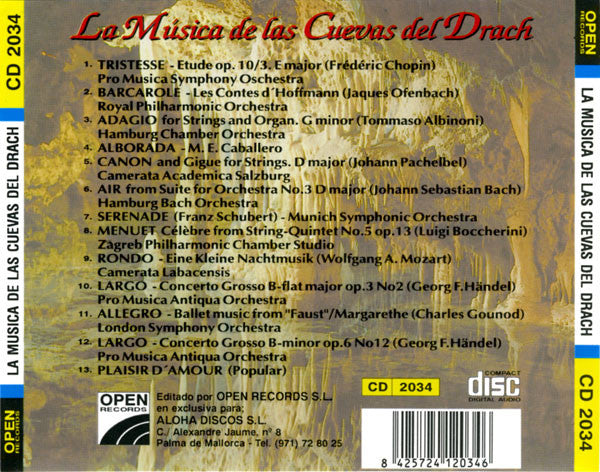 la-música-de-las-cuevas-del-drach