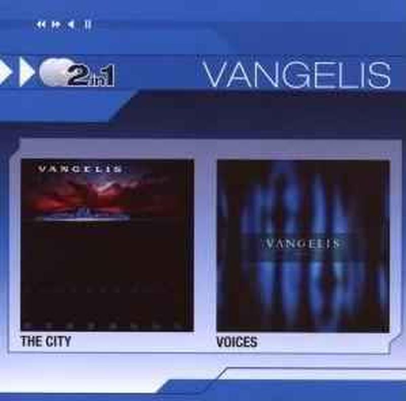 the-city-/-voices