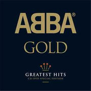 gold-(greatest-hits)
