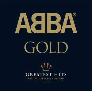 gold-(greatest-hits)