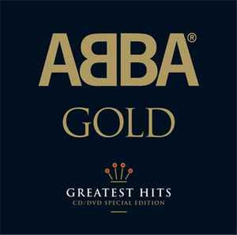 gold-(greatest-hits)