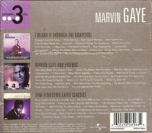 3-original-cds
