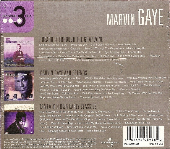 3-original-cds