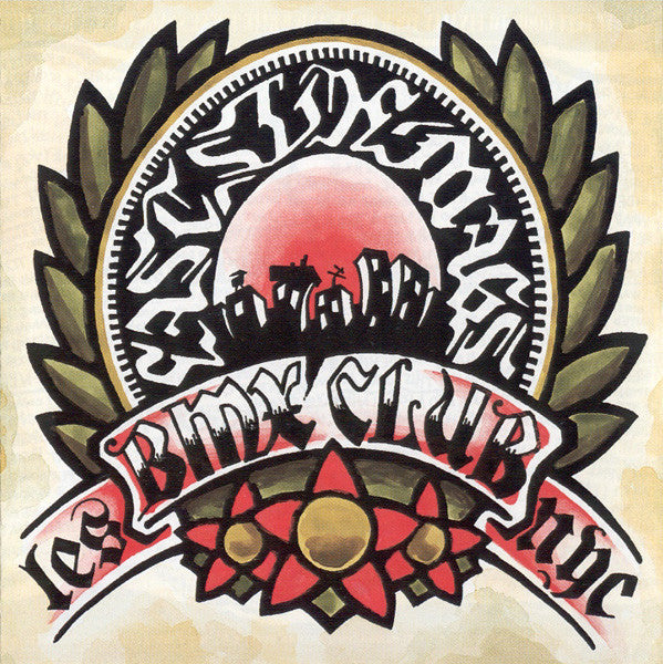 the-bouncing-souls