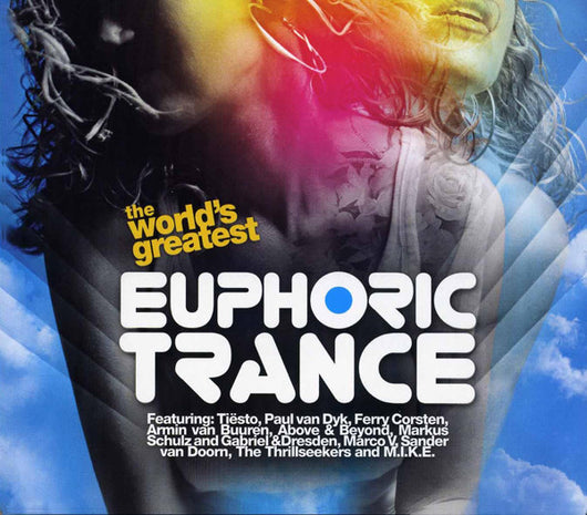 the-worlds-greatest-euphoric-trance