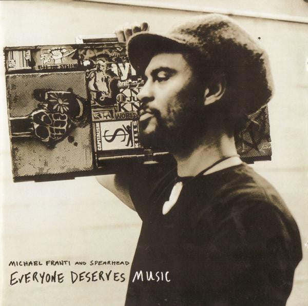 everyone-deserves-music