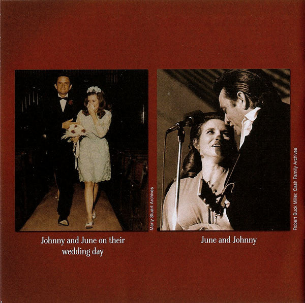 the-gospel-music-of-johnny-cash