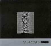 unknown-pleasures