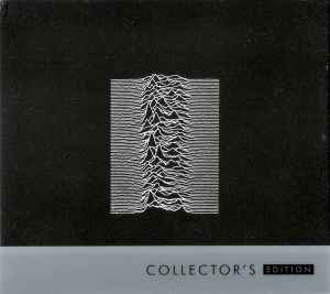 unknown-pleasures