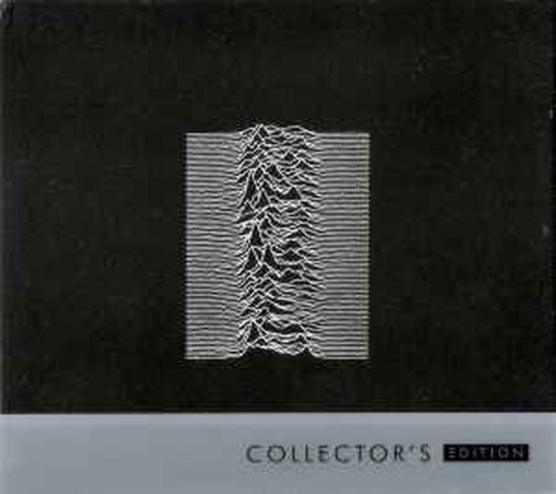unknown-pleasures