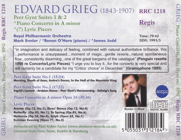 piano-concerto-/-peer-gynt-suites-1,2-/-lyric-pieces