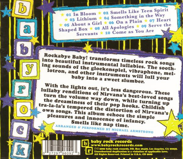 rockabye-baby!-lullaby-renditions-of-nirvana