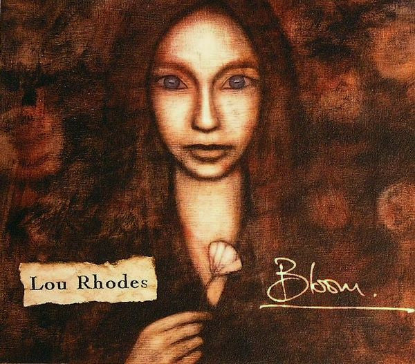 bloom