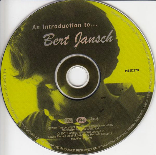 an-introduction-to...-bert-jansch