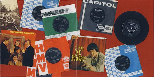 top-of-the-pops-1965