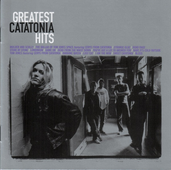 greatest-hits