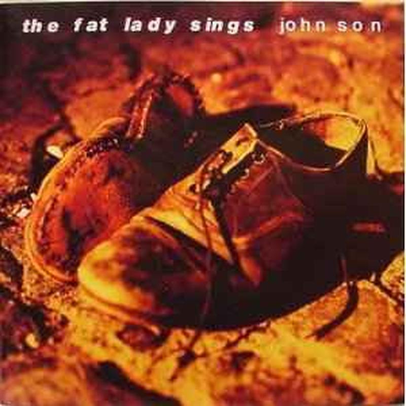 john-son