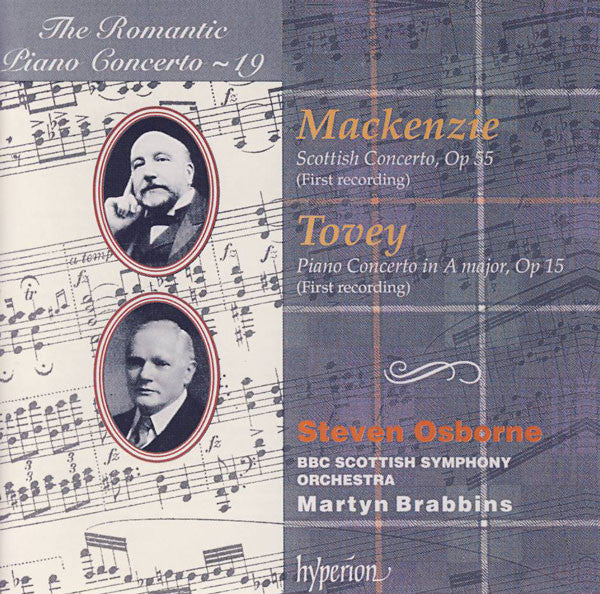 scottish-concerto,-op-55-•-piano-concerto-in-a-major,-op-15