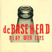 play-with-toys