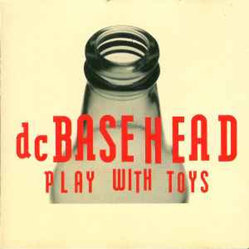 play-with-toys