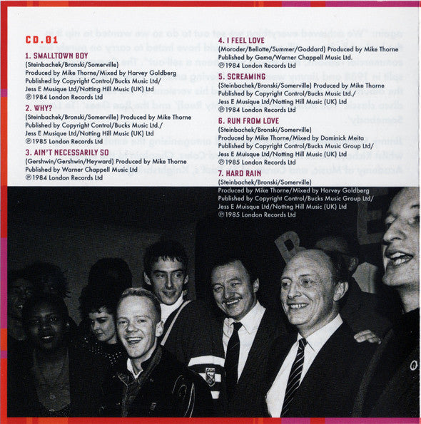 for-a-friend-(the-best-of-bronski-beat-/-the-communards-&-jimmy-somerville)