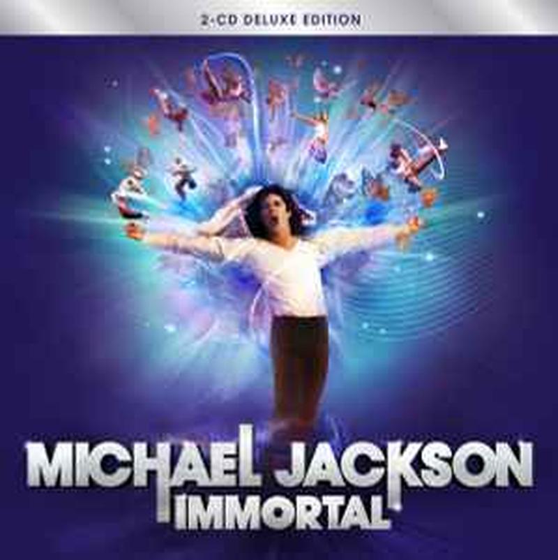 immortal