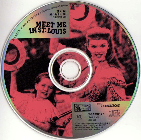 meet-me-in-st.-louis-(m-g-m-original-soundtrack-recording)